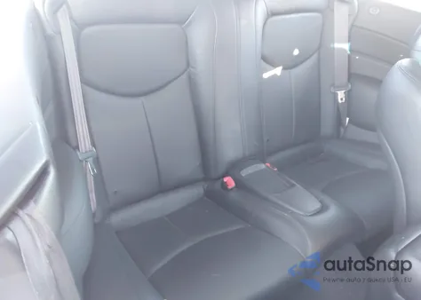 2013 Infiniti G37 from USA, damaged, VIN JN1CV6FEXDM770678